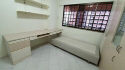 Blk 531 Serangoon North Avenue 4 (Serangoon), HDB 4 Rooms #459268391